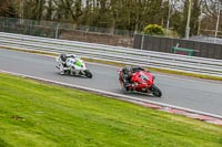 Oulton-Park-14th-March-2020;PJ-Motorsport-Photography-2020;anglesey;brands-hatch;cadwell-park;croft;donington-park;enduro-digital-images;event-digital-images;eventdigitalimages;mallory;no-limits;oulton-park;peter-wileman-photography;racing-digital-images;silverstone;snetterton;trackday-digital-images;trackday-photos;vmcc-banbury-run;welsh-2-day-enduro